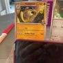 Pokemon Image 6