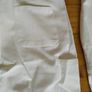 Painters trousers Image 4
