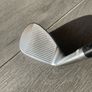 Titleist vokey wedges Image 9