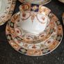 vintage china Image 2