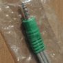 AV cable Image 2