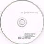 Aerosmith "Young Lust: The Aerosmith Anthology" 2 x CD, Compilation Image 3
