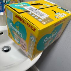 Diaper