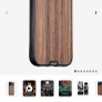 Mouse google pixel phone case each Image 2
