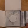 New cm3 thermostat Image 3