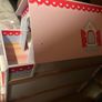 kidcraft chelsea doll house Image 2