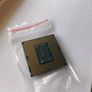CPU Intel Core i7 8700 8th Gen 4.6GHz LGA1151 Image 3