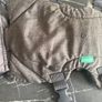 Baby Carrier & Nursing Pillow Image 4