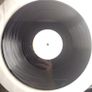 SOLD - Interceptor 17 - Full Target EP - Disco Magic UK Records - Early 90s Dublin CLASSIC BANGER! Image 6