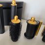 Dyson Airwrap multi-styler and dryer Image 10