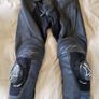 Alpinestars 2-piece Leathers Image 5