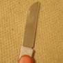 Victorinox knife Image 4