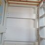 bed Image 4