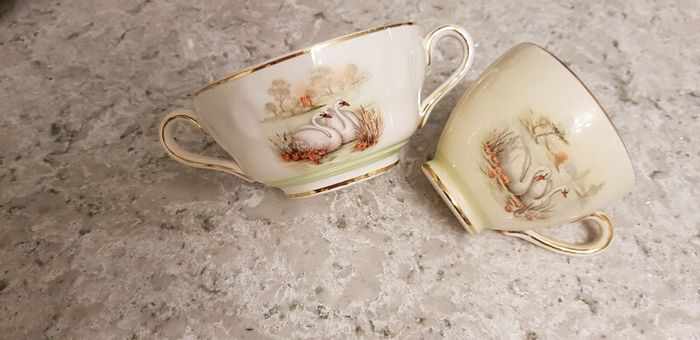 big household clearance sale