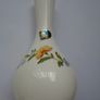 Aynsley Vase, Cottage garden design, Fine Bone china , Home decor. Vase Image 2