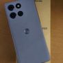 Moto G86 Power 8gb Ram & 128gb Image 2
