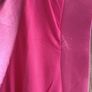 pink top size fits xs s sm Image 2