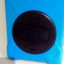 Case For iPad 9.7" Image 2