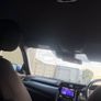 2017 Honda civic 1.0 Automatic Image 2
