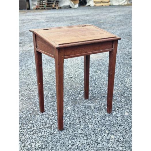 Writing Desk KAS1297