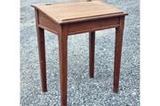 Writing Desk KAS1297