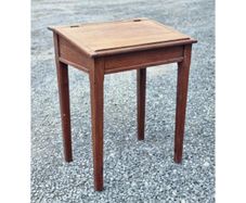 Writing Desk KAS1297