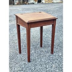 Writing Desk KAS1297