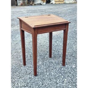 Writing Desk KAS1297