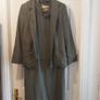 Elinette  suit Image 7