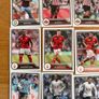 Lot of 15 Topps premier league 26/27 season Image 2