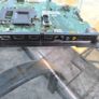 Samsung Tv Ue49m5220 Main Board Bn94-11891z Image 2