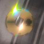 Cdr Image 2