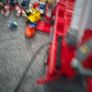 paw patrol Image 3