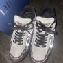 Dior runners Image 2