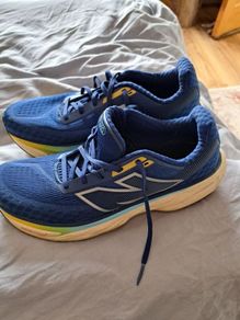 Mens trainers