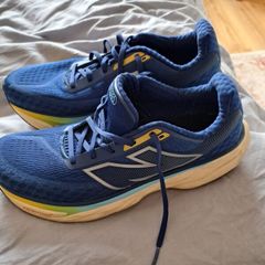Mens trainers