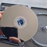 Assassins Creed PlayStation3 Ps3 games Original Image 7