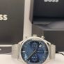 Hugo Boss men's watch Image 4