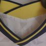 Tottenham hotspur jersey Image 6