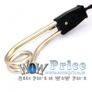 26412 12v In Car Water Heater Boiler Element Image 4