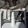 High Chair Image 3