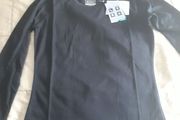 Ladies Lightweight Top