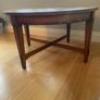 coffee table Image 3
