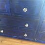 Large Chest of drawers Image 5