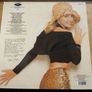 Kylie Minogue - Enjoy Yourself - 12in Vinyl Image 2