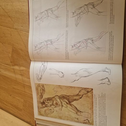 Drawing course collection of 9