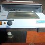 Mantle TW45 / TWS45 Hot-Wire Tray Wrapper (Tray Overwrapper)  For Parts / Repair Image 2