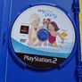 Singstar Party PlayStation2 Ps2 Games Original Image 6