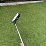 Callaway XJ Junior Golf Clubs Image 8