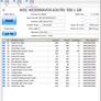 WD Western Digital Green 500GB 3.5" Desktop HDD HD Hard Drive Image 6